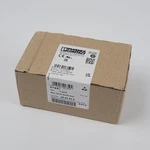 Phoenix Contact Ib Il 24 32/HD-PAC Digital Terminal, Inputs, Vdc. Fixed Price $149.99.