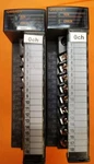 Mitsubishi Q68ADV Analog Digital Conversion Unit Melsec-q A/d Converter. Fixed Price $115.00.