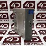 51307547-175 Honeywell SC-UMIXO1, Mixed (28), Iom, RTU2020, Used. Fixed Price $579.00.