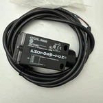 Allen-bradley 42GRL-9000 Photoswitch Photoelectric Sensor 10-264VAC/DC. Fixed Price $63.75.