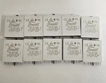 Grayhill 70G-IDC5NP Input Relay. Lot Of 10.. Fixed Price $24.99.