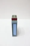 B&r Automation 3D0486.6 Digital Output Module Rev G0. Fixed Price $281.90.