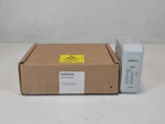 Ge Multilin 8122-DI-DC, 16 Channel Isolated Sinking I/o Module. Fixed Price $999.00.