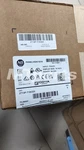 New In Stock 1769-L19ER-BB1B Surplus Allen-bradley Seller. Fixed Price $1077.21.