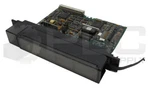 Ge Fanuc IC697ALG321 Module. Fixed Price $290.00.