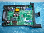 New Yokogawa Model EA1*A Plc Module As E9740AA-04. Fixed Price $67.52.