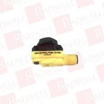 Banner Engineering QS18VP6LPQ8-73795 / QS18VP6LPQ873795 (new Box). Fixed Price $108.56.