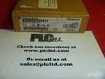 140DAO84000 New Modicon Quan Ac Out 100 140-DAO-840-00. Fixed Price $450.00.