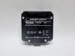 New Siemens Furnas 49ACRO Auxiliary Contact. Fixed Price $15.99.