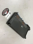 Mitsubishi Programmable Controller A0J2-E64DT-S7 Used #139495. Fixed Price $275.00.