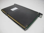 Reliance Electric 0-57435-K 57C435 Automax 7010 Processor Plc 57435K. Fixed Price $1530.00.