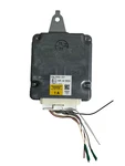 16 19 Toyota Corolla Driving Assist Support Control Module 88150-02010 Oem. Fixed Price $42.12.