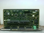 Allen Bradley 8520-ENC4 /b Digital Servo Module-reconditioned. Fixed Price $864.45.