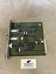 Fisher-rosemount Analog I/o Card 32B7638X132 Free Shipping. Fixed Price $100.00.