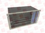 General Electric 3500/05-01-02-01-00-01 3500050102010001 (used). Fixed Price $847.16.