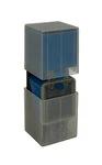 Allen Bradley 872L-B40E40-T2 /a Inductive Proximity Sensor 20-250VAC 20MM Nsnp. Fixed Price $250.00.