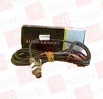 Allen Bradley 871C-D2NP8-E2 / 871CD2NP8E2 (used). Fixed Price $125.65.