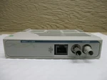 Westinghouse 1C31204G01 Ovation Remote Node I/o Module Used Free Shipping. Fixed Price $39.99.