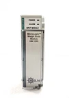 Helm Instrument Co Micrologix HM-1525-REV1 Weigh Scale Input Module. Fixed Price $1395.00.
