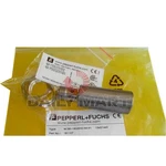 New In Box Siemens 6ES7322-8BH01-0AB0 SIMATICS7/PCS7 SM322 Digital Output Module. Fixed Price $1654.47.