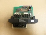 New Ge Fanuc IC610MDL155A 8 Circuits Programmable Controller 24VDC Source Output. Fixed Price $49.99.