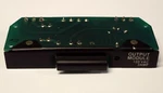 Honeywell Di Data Instruments B41653 120 Vac Output Module Amp D50557 Revision. Fixed Price $48.00.