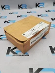 Surplus Pre-owned Allen-bradley 1738-IE2CM12 Armorpoint Input Module. Fixed Price $399.99.