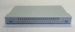 OVATION,1C31219G01,RELAY Output Module Nos. Fixed Price $50.00.