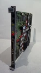 Bruker CCU/9 Aqx ECL60 Module W/ Warranty. Fixed Price $625.00.