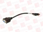Jaton CB15D0004 / (used). Fixed Price $11.36.