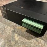 Advanced Micro Controls Ge Amci 1300 Encoder Model 1331 Interface Plc Module. Fixed Price $275.00.