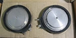 Eupec Thysistor Biscr 15001850 Module. Fixed Price $95.00.