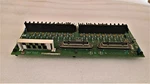 51304337-200 MU-TAIH52 Honeywell Redundant Sti/high Level Analog Input. Fixed Price $249.99.