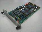 Used Bailey Controls INNPM01 Infi 90 Network Process Module Card. Fixed Price $55.00.