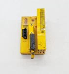 Pilz 312030 Pssu Sb Dn Head Module. Fixed Price $145.00.