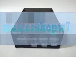 1PC New Ge Fanuc IS220PDIOH1B Module. Fixed Price $4694.60.