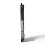 Keba Sr 161 Analog Module. Fixed Price $349.99.