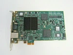 Honeywell LCNP4E 51405098-100 Rev Hw-h Fw-j Interface Card 58-3. Fixed Price $159.99.