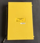 Fanuc A03B-0801-C117 OA16D Output Module AC120V/2A Nos. Fixed Price $659.99.