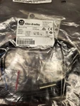 Allen Bradley Inductive Prox Sensors 872C-DH2NP8-E2 And 872C-D2NP8-E5. Fixed Price $100.00.