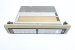 Gould AS-B814-002 Modicon Relay Output Module. Fixed Price $221.90.
