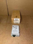 Allen Bradley 2711P-RN8 Dh+ Communication Module, Series-a, New-open Box!. Fixed Price $999.99.