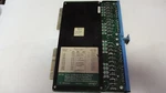 Westinghouse Input Module 235P490H01 NL-731. Fixed Price $58.20.