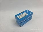Sick WTB27-3P2441 Expedited Shipping By Fedex. Fixed Price $112.00.