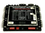 Innovation First 926000992 FR01 Operator Interface Robot Controller. Fixed Price $44.99.