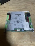 Alc Automated Logic SE6104SP Control Module. Fixed Price $150.00.