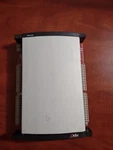 Delta Controls DFM-1616 / DFM1616. Fixed Price $145.00.