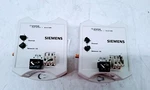 Lot Of 2 Siemens R-563-004 Wireless Flnx Mesh Network Transceiver. Fixed Price $49.99.