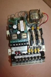 Ge Fanuc Input Module A14B-0061-B103 Used #20715. Fixed Price $44.00.