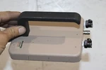 Eberline HP-100C Probe. Fixed Price $99.99.